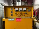 CAT Generator Model 3412, w/ Fuel Cell, Qty 1