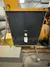 CAT Generator Model 3412, w/ Fuel Cell, Qty 1