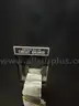 CAT Generator Model 3412, w/ Fuel Cell, Qty 1
