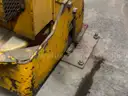 CAT Generator Model 3412, w/ Fuel Cell, Qty 1