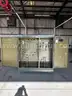 ABB & Howard Transformer, Pad Mount, 3-PH, 150KVA to 750KVA, PM 2E Rated, Refurbished, Qty. 6