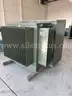 ABB & Howard Transformer, Pad Mount, 3-PH, 150KVA to 750KVA, PM 2E Rated, Refurbished, Qty. 6