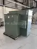ABB & Howard Transformer, Pad Mount, 3-PH, 150KVA to 750KVA, PM 2E Rated, Refurbished, Qty. 6