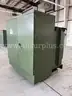 ABB & Howard Transformer, Pad Mount, 3-PH, 150KVA to 750KVA, PM 2E Rated, Refurbished, Qty. 6