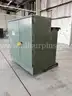 ABB & Howard Transformer, Pad Mount, 3-PH, 150KVA to 750KVA, PM 2E Rated, Refurbished, Qty. 6