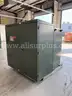 ABB & Howard Transformer, Pad Mount, 3-PH, 150KVA to 750KVA, PM 2E Rated, Refurbished, Qty. 6