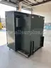 ABB & Howard Transformer, Pad Mount, 3-PH, 150KVA to 750KVA, PM 2E Rated, Refurbished, Qty. 6