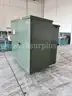 ABB & Howard Transformer, Pad Mount, 3-PH, 150KVA to 750KVA, PM 2E Rated, Refurbished, Qty. 6