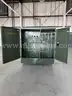 ABB & Howard Transformer, Pad Mount, 3-PH, 150KVA to 750KVA, PM 2E Rated, Refurbished, Qty. 6
