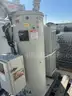 Transformers, Howard/GE, Regulator Kits, Qty 43