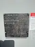 Transformers, Howard/GE, Regulator Kits, Qty 43