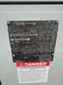 Transformers, Howard/GE, Regulator Kits, Qty 43