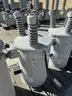 Transformers, Howard/GE, Regulator Kits, Qty 43