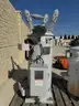 Transformers, Howard/GE, Regulator Kits, Qty 43