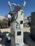 Transformers, Howard/GE, Regulator Kits, Qty 43