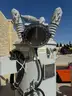 Transformers, Howard/GE, Regulator Kits, Qty 43