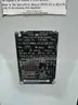 Transformers, Howard/GE, Regulator Kits, Qty 43