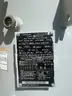 Transformers, Howard/GE, Regulator Kits, Qty 43