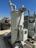 Transformers, Howard/GE, Regulator Kits, Qty 43