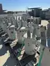 Transformers, Howard/GE, Regulator Kits, Qty 43
