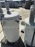 Transformers, Howard/GE, Regulator Kits, Qty 43
