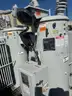 Transformers, Howard/GE, Regulator Kits, Qty 43