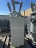 Transformers, Howard/GE, Regulator Kits, Qty 43