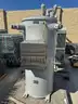 Transformers, Howard/GE, Regulator Kits, Qty 43