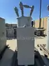 Transformers, Howard/GE, Regulator Kits, Qty 43