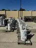 Transformers, Howard/GE, Regulator Kits, Qty 43