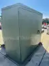 Transformers, Howard/GE, Regulator Kits, Qty 43