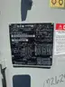 Transformers, Howard/GE, Regulator Kits, Qty 43