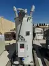 Transformers, Howard/GE, Regulator Kits, Qty 43