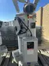 Transformers, Howard/GE, Regulator Kits, Qty 43