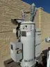 Transformers, Howard/GE, Regulator Kits, Qty 43