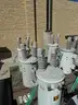 Transformers, Howard/GE, Regulator Kits, Qty 43