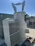 Transformers, Howard/GE, Regulator Kits, Qty 43