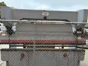 Dreis &#x26; Krump Chicago 8L10 Steel Press Brake, 90 Ton Capacity