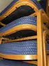 USED Banquet Chairs