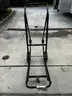 USED Banquet Chairs