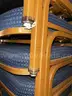 USED Banquet Chairs
