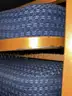 USED Banquet Chairs