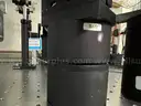 4 Each Newport RH-50 Optical Rotation Stage