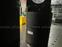 4 Each Newport RH-50 Optical Rotation Stage
