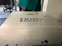 Xiton Photonics PHAROS 213 Laser Module
