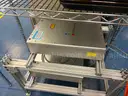 Xiton Photonics PHAROS 213 Laser Module
