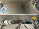 Xiton Photonics PHAROS 213 Laser Module