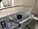 Xiton Photonics PHAROS 213 Laser Module