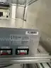 Xiton Photonics PHAROS 213 Laser Module