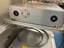 Xiton Photonics PHAROS 213 Laser Module
